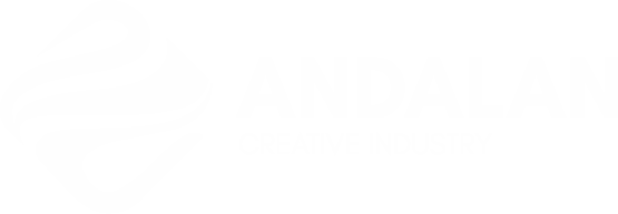 Andalan Logo